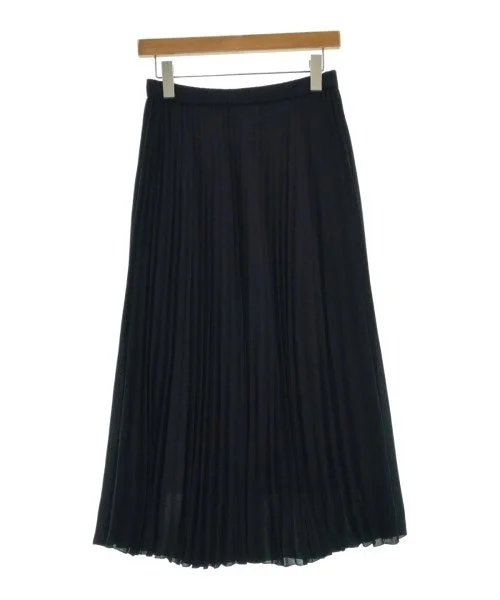 INDIVI Long/Maxi length skirts