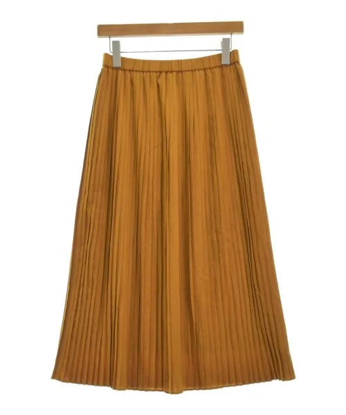 INDIVI Long/Maxi length skirts