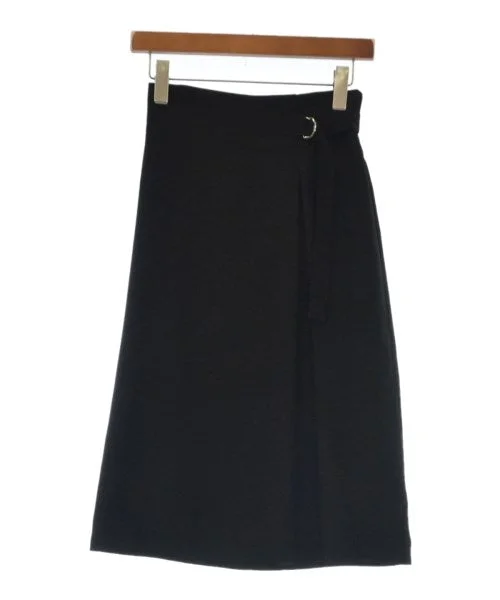 INDIVI Long/Maxi length skirts