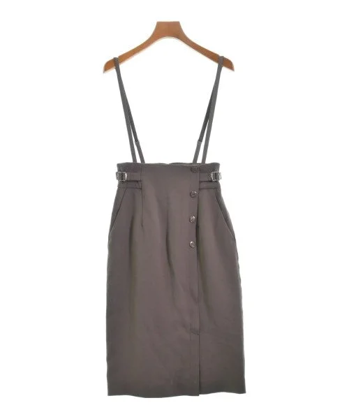 Apuweiser-riche Long/Maxi length skirts