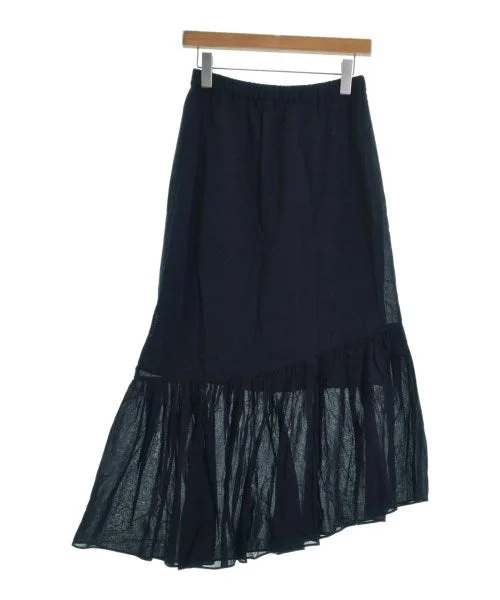 FRAMeWORK Long/Maxi length skirts