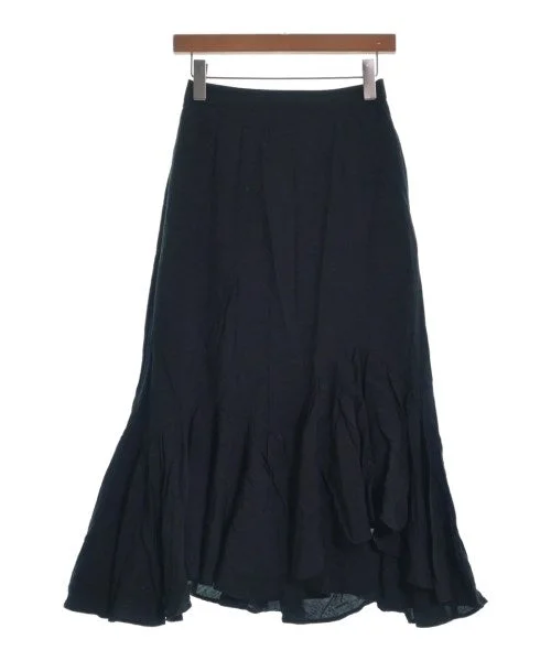 apart by lowrys Long/Maxi length skirts