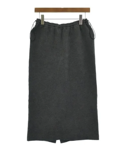 ADORE Long/Maxi length skirts