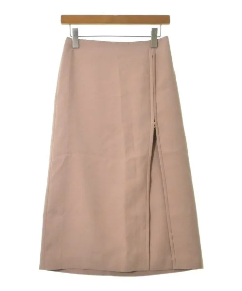 NOBLE Long/Maxi length skirts