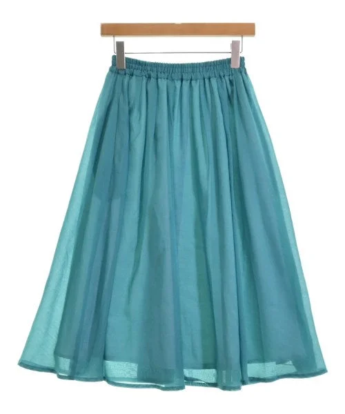 Tiara Long/Maxi length skirts