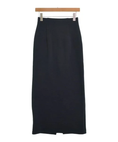 SNIDEL Long/Maxi length skirts