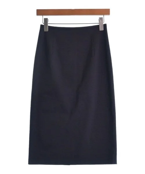 UNITED ARROWS Long/Maxi length skirts