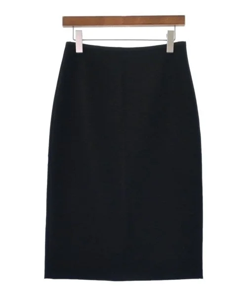 UNITED ARROWS Long/Maxi length skirts