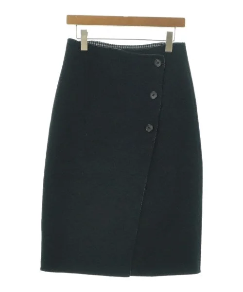 UNITED ARROWS Long/Maxi length skirts