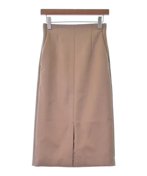 BEAUTY&YOUTH UNITED ARROWS Long/Maxi length skirts