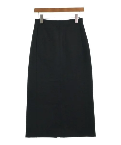 BEAUTY&YOUTH UNITED ARROWS Long/Maxi length skirts