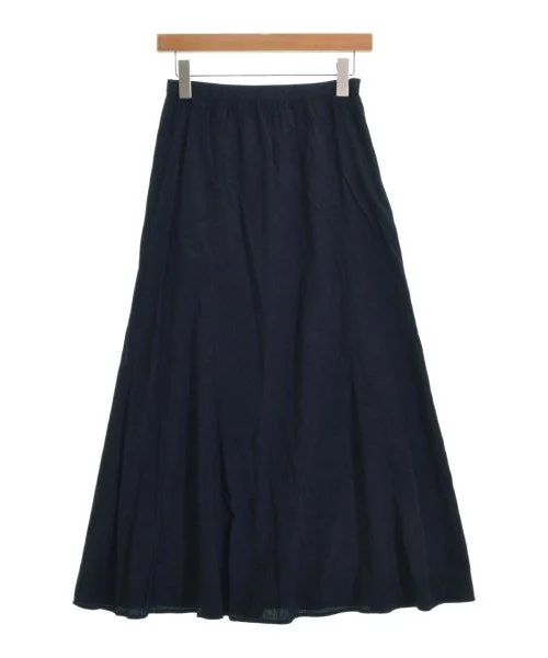 JOURNAL STANDARD Long/Maxi length skirts