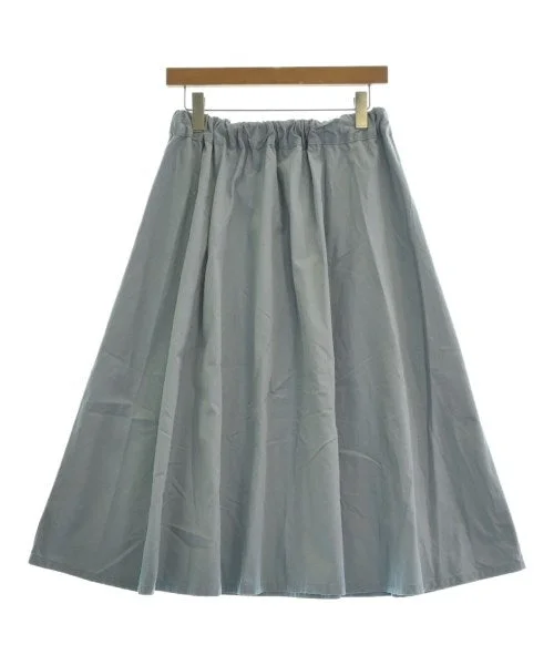 NIMES Long/Maxi length skirts