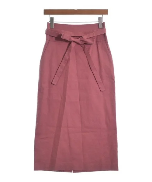 SACRA Long/Maxi length skirts