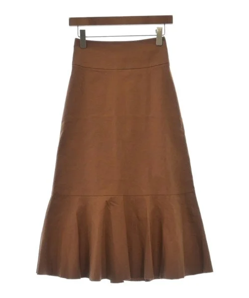 SACRA Long/Maxi length skirts