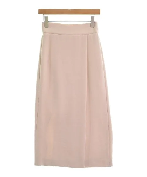 Liesse Long/Maxi length skirts