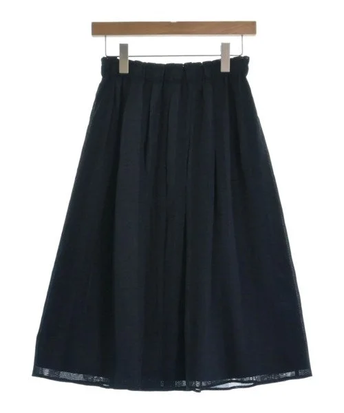 Reflect Long/Maxi length skirts