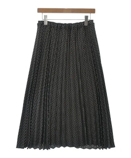 Reflect Long/Maxi length skirts