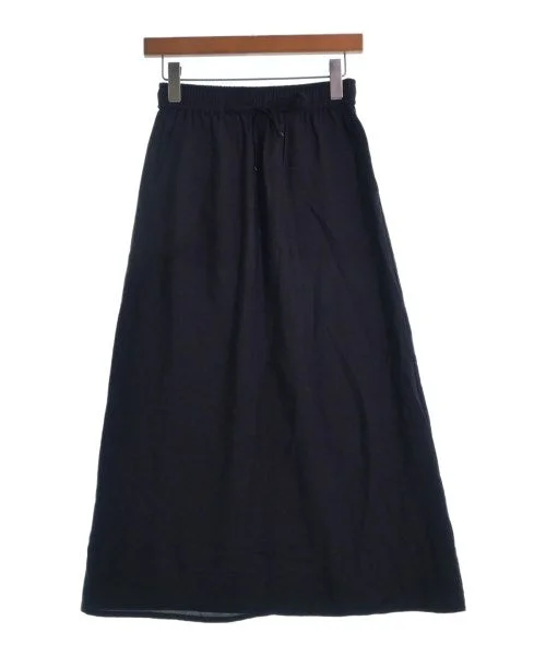 fredy emue Long/Maxi length skirts