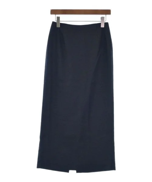 IENA Long/Maxi length skirts