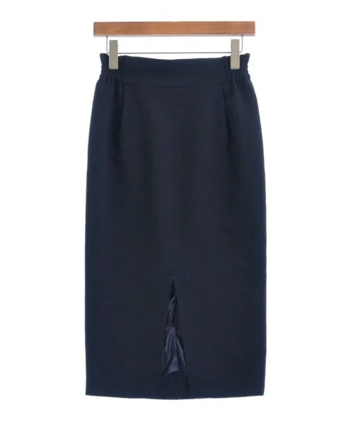 IENA Long/Maxi length skirts