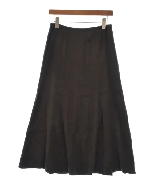 Spick and Span Long/Maxi length skirts