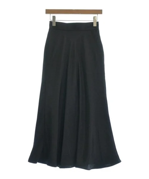 Mila Owen Long/Maxi length skirts