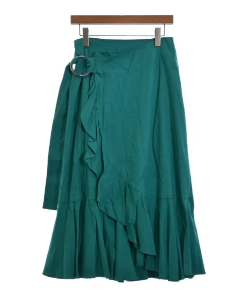 Mila Owen Long/Maxi length skirts