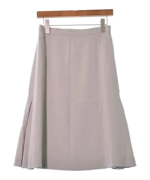 AMACA Long/Maxi length skirts