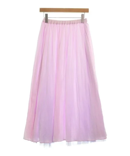 EPOCA THE SHOP Long/Maxi length skirts