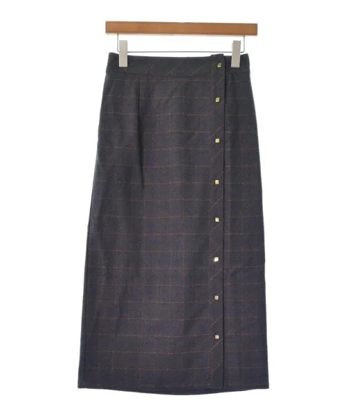 JODIE KELLING Long/Maxi length skirts