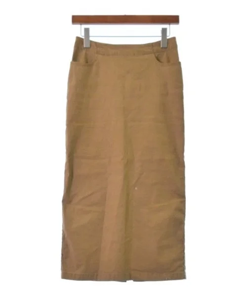 AP STUDIO Long/Maxi length skirts