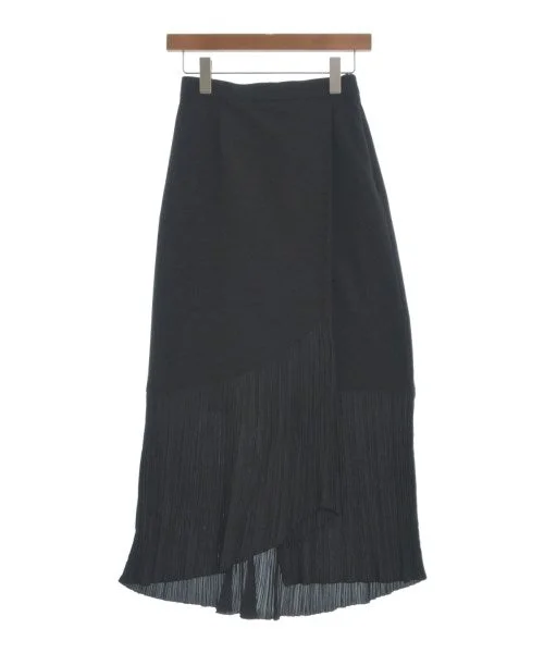 ELENDEEK Long/Maxi length skirts