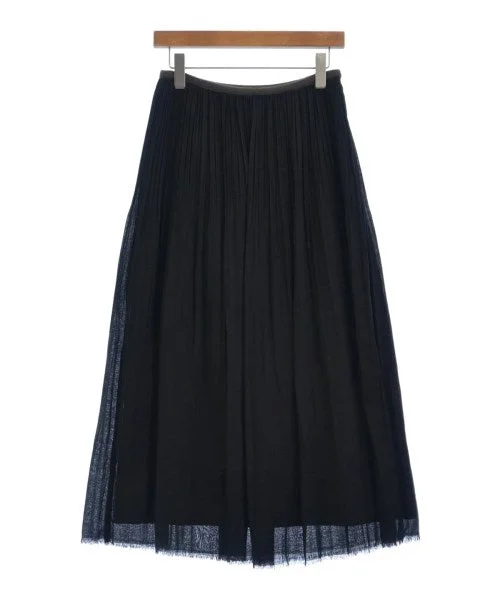 Prefer SHIPS Long/Maxi length skirts