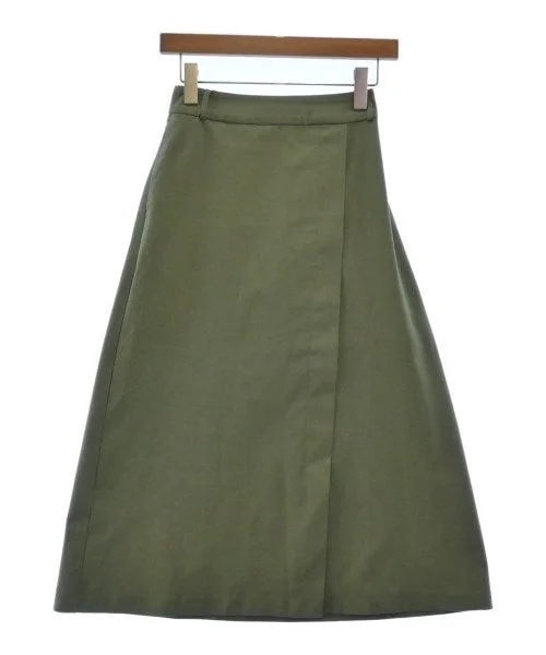 SHENERY Long/Maxi length skirts