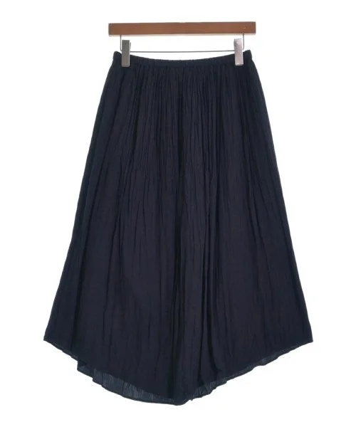 Coomb Long/Maxi length skirts