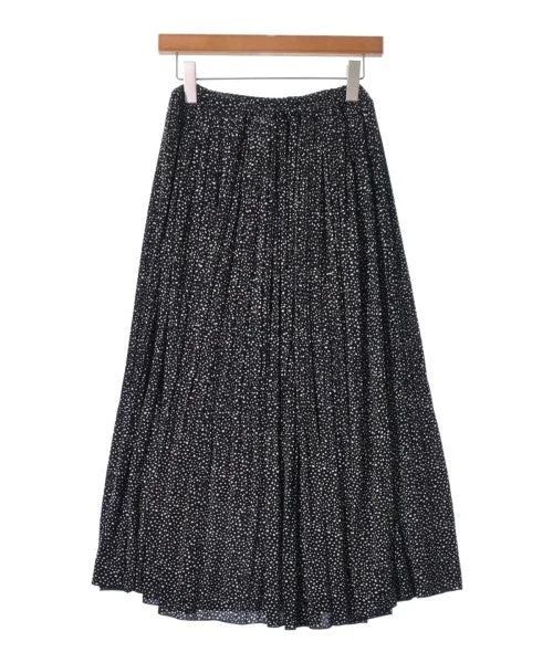 socolla Long/Maxi length skirts