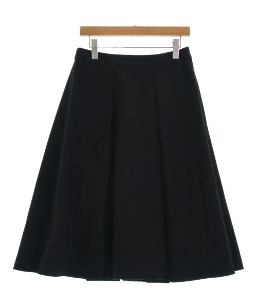 Mixury Long/Maxi length skirts