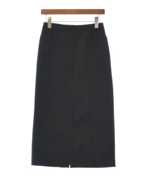 SHIPS any Long/Maxi length skirts