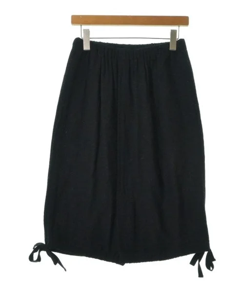 TAO COMME des GARCONS Long/Maxi length skirts