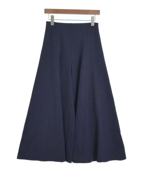 THE ROW Long/Maxi length skirts