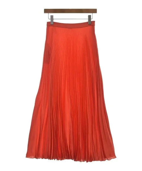 STELLA McCARTNEY Long/Maxi length skirts