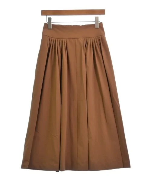 STATE OF MIND Long/Maxi length skirts