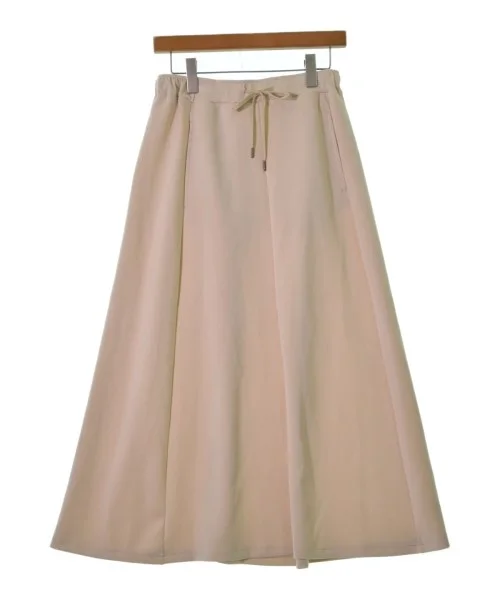 EKAL Long/Maxi length skirts