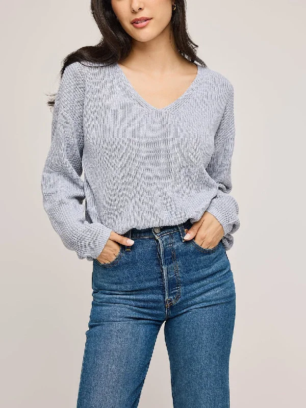 Tucker Sweater Hooded Sweater Collared Sweater Shawl Collar