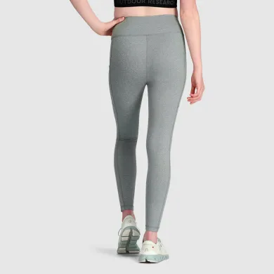 SALE! Melody 7\8 Leggings | Outdoor Research Stylish Stretch Print Leggings