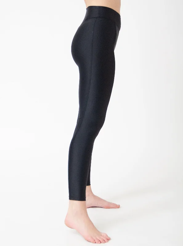 SEA LEGGINGS Comfortable Lounge Leggings