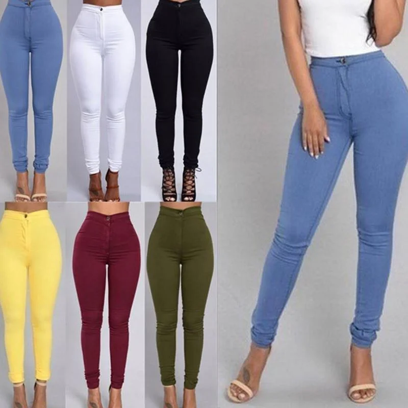 Sexy Women Fitness Leggings Pants Women's Gym Leggings Plus Size Clothes Push Up Stacked Anti Cellulite Jogging Comfortable Leggings with Pockets Sexy Women Fitness Leggings Pants Women's Gym Leggings Plus Size Clothes Push Up Stacked Anti Cellulite Jogging Comfortable Leggings with Pockets