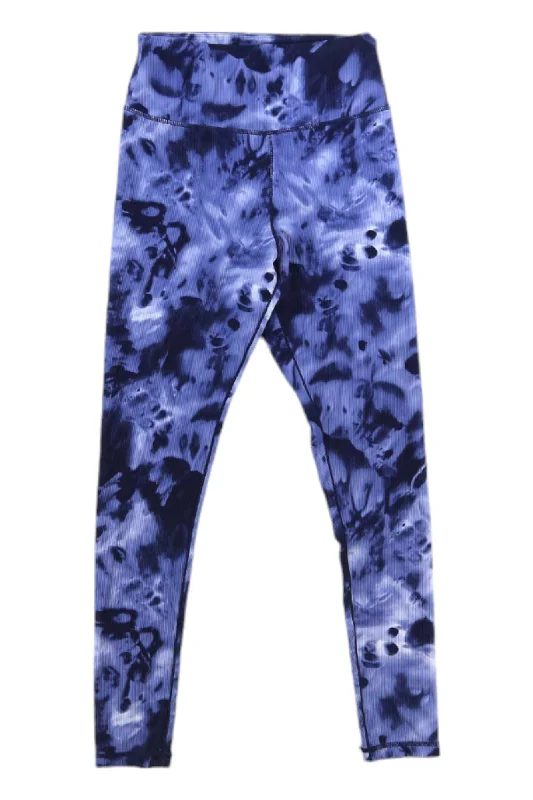 Sultry Leggings Stylish Winter-Ready Leggings