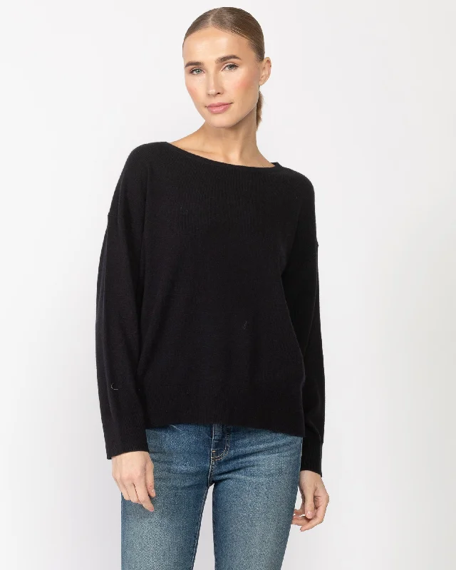 Ex-Boyfriend Sweater Satin Fabric Silk Fabric Chiffon Fabric